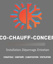 Eco Chauff Concept image 1