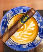 Hades Cigars Bild 6