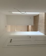 Malerfachbetrieb Johannes Hartmann Bild 5