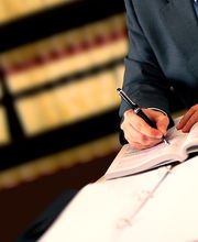 Métrailler Laurent Bild 2