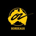 Café Oz Bordeaux - The Australian Bar
