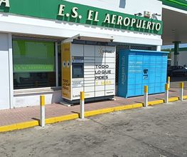 bp imagen 3