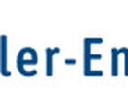 Die Nr. 1 auf Makler-Empfehlung.de