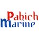 Pabich Marine
