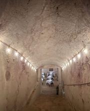SAN GIOVANNI OSTERIA immagine 4