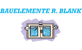 Bauelemente Blank