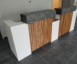 Tischlerei Luttmann GmbH Bild 19
