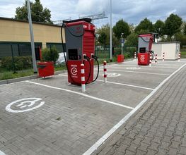 star Tankstelle Bild 4