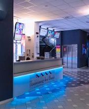 UCPA Aqua Stadium Tourcoing-Les-Bains image 7