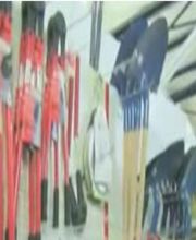 Jussey Matériaux SARL image 3