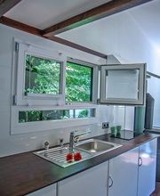 DS-Tinyhouse Bild 2