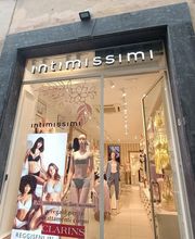 Intimissimi immagine 3