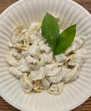 Chez Basilic O image 2