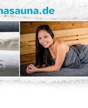 Prima Textil GmbH Bild 1