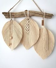 Mon Monde Boh'aime image 1