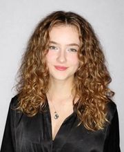 alltours Reisecenter Bild 9