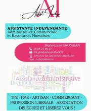 Assist'Indep image 5