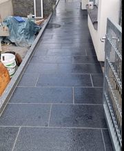 Mazur Baugestaltung Bild 5