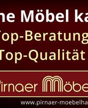 Pirnaer Möbelhandel GmbH Bild 6
