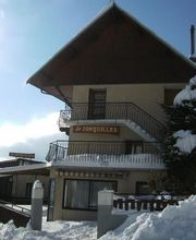 Centre De Vacances Les Jonquilles image 1