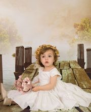 Baby Click Photography imagen 5