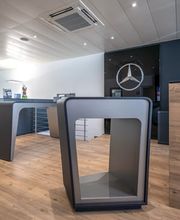 Garage Milt AG Bild 2