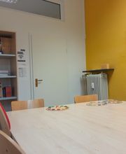 Soest Kinderlernwelt