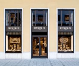 Bucherer Bild 1