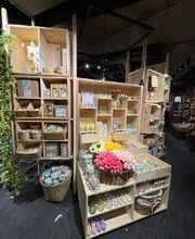 Søstrene Grene Bild 2