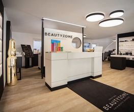 beautyzone Bild 3