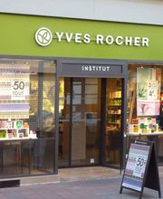 Yves Rocher image 3