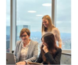 Das ICED Solutions Team
Ein erfahrenes Team von Experten aus den Bereichen:

Digitalisierung
Künstliche Intelligenz
Online Marketing
Unternehmensberatung
Mimikresonanz & Kommunikation