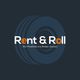 Rent & Roll