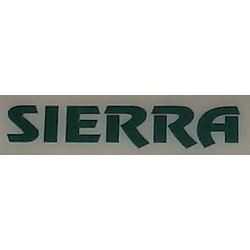 sierra.png