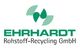 Ehrhardt Rohstoff-Recycling GmbH