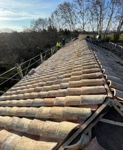 Compagnons Couverture image 1