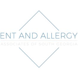 ENT and Allergy Associates of South Georgia