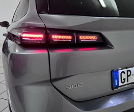 GOVERNATORI AUTO immagine 5