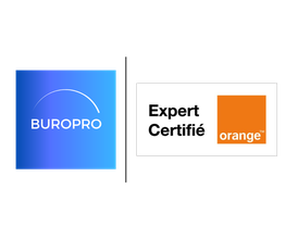 Buropro image 1