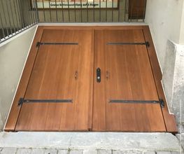 Zybach Holztechnik AG Bild 8