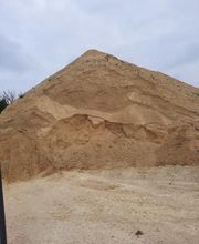 Carrières Testut & Fils image 2