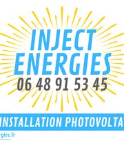 Inject Energies image 1