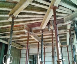 housebuilding-476333_1280.jpg