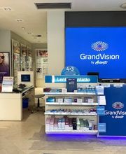 GrandVision immagine 1