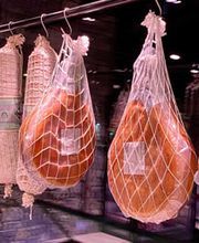 CHRISTEN DELICATESSEN Bild 2