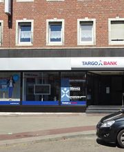 TARGOBANK Bild 2