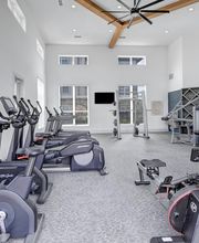 Argento at Riverwatch Apartments image 16