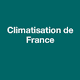 Climatisation De France