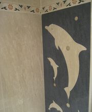 Carrelages Pagano image 5