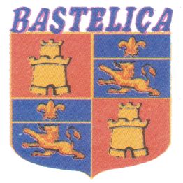 Mairie - Bastelica
